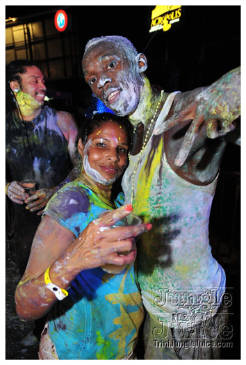 bacchanal_jouvert_2011_pt2-200