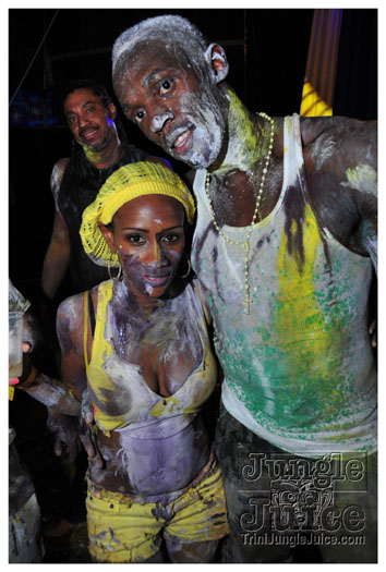 bacchanal_jouvert_2011_pt2-201