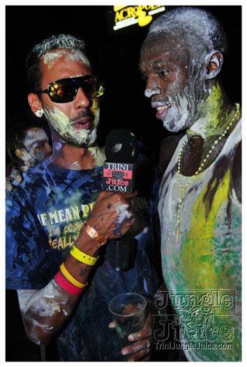 bacchanal_jouvert_2011_pt2-202
