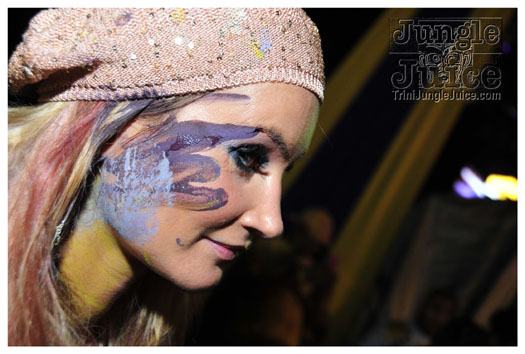 bacchanal_jouvert_2011_pt2-203