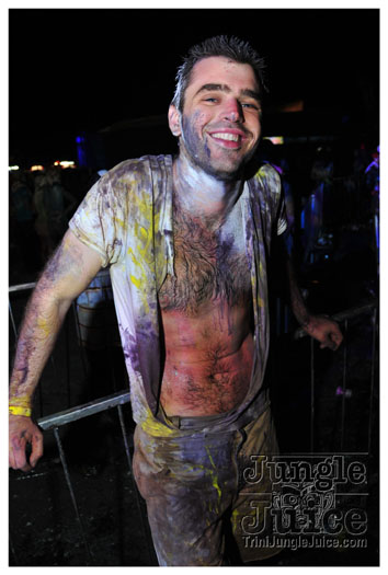bacchanal_jouvert_2011_pt2-204