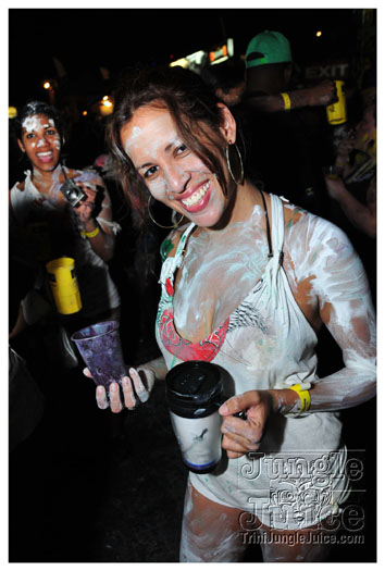 bacchanal_jouvert_2011_pt2-205