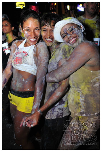 bacchanal_jouvert_2011_pt2-206