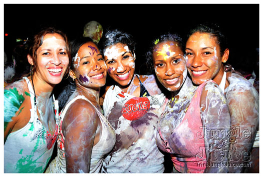 bacchanal_jouvert_2011_pt2-208