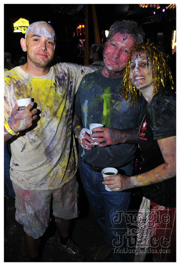 bacchanal_jouvert_2011_pt2-210