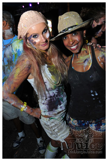 bacchanal_jouvert_2011_pt2-211