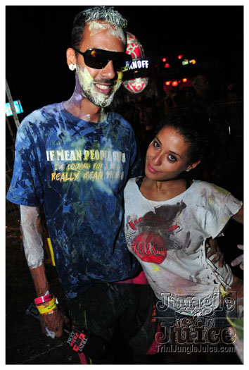 bacchanal_jouvert_2011_pt2-213