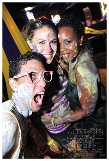 bacchanal_jouvert_2011_pt2-215