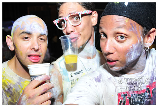 bacchanal_jouvert_2011_pt2-217