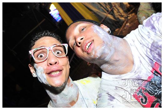bacchanal_jouvert_2011_pt2-218