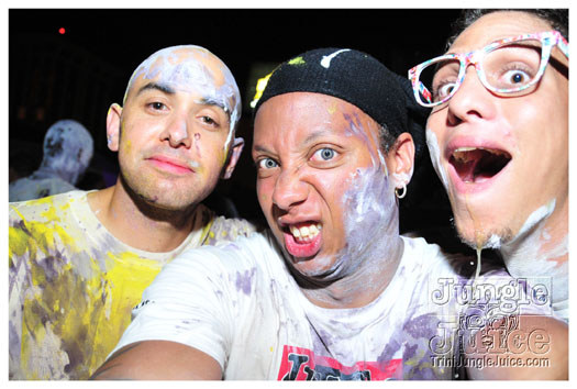 bacchanal_jouvert_2011_pt2-219