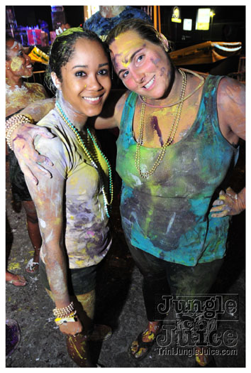 bacchanal_jouvert_2011_pt2-220