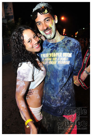 bacchanal_jouvert_2011_pt2-242