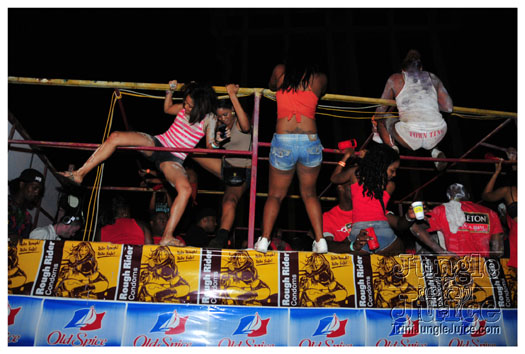 bacchanal_jouvert_2011_pt2-243