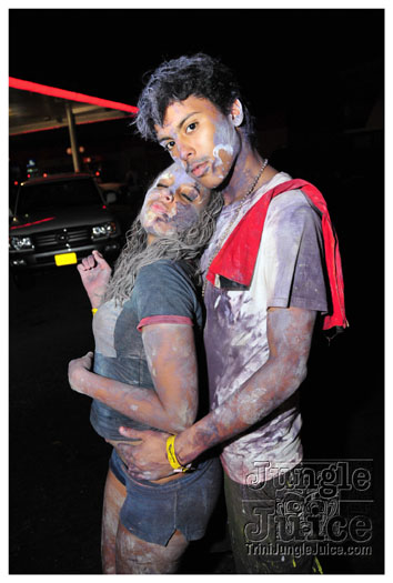 bacchanal_jouvert_2011_pt2-245