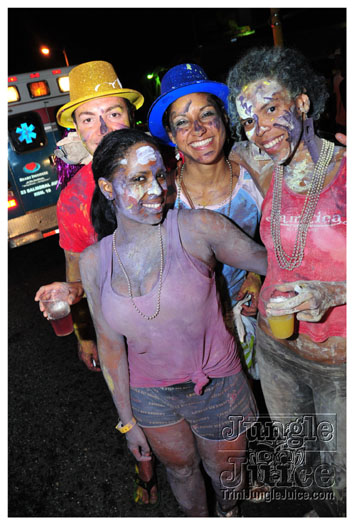 bacchanal_jouvert_2011_pt2-246