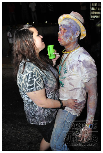 bacchanal_jouvert_2011_pt2-247