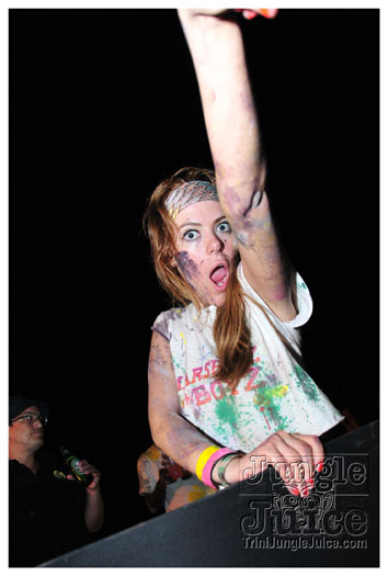 bacchanal_jouvert_2011_pt2-248