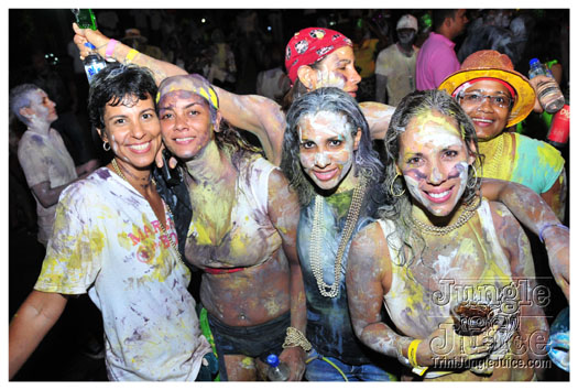 bacchanal_jouvert_2011_pt2-251
