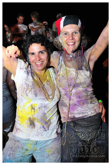bacchanal_jouvert_2011_pt2-252