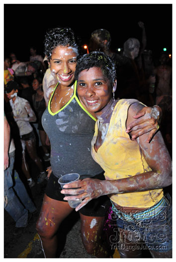 bacchanal_jouvert_2011_pt2-253