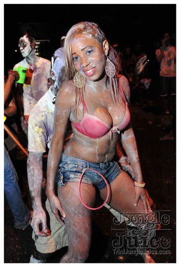 bacchanal_jouvert_2011_pt2-254