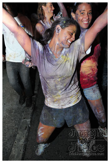 bacchanal_jouvert_2011_pt2-255