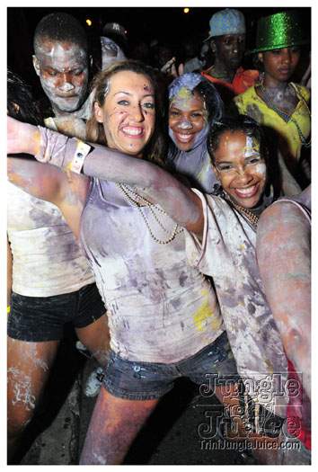 bacchanal_jouvert_2011_pt2-256