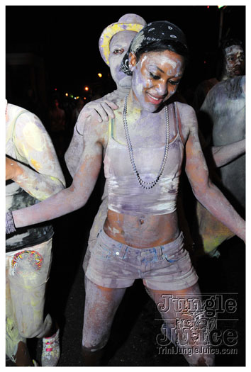 bacchanal_jouvert_2011_pt2-257