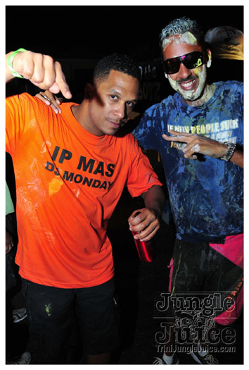 bacchanal_jouvert_2011_pt2-259