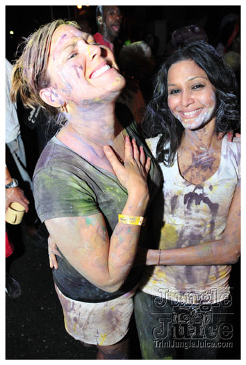 bacchanal_jouvert_2011_pt2-261