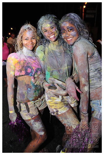 bacchanal_jouvert_2011_pt2-264