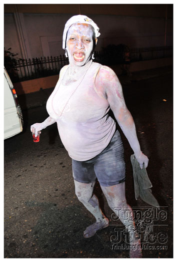 bacchanal_jouvert_2011_pt2-265