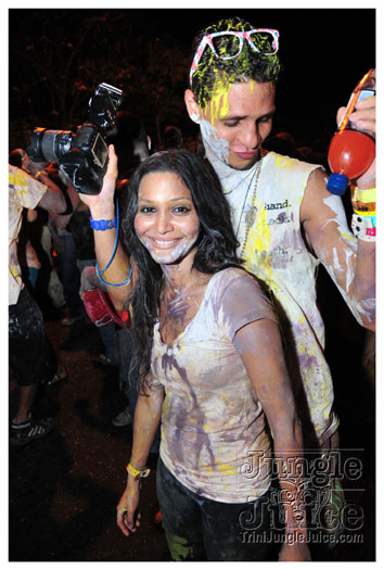 bacchanal_jouvert_2011_pt2-266