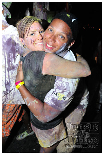 bacchanal_jouvert_2011_pt2-271