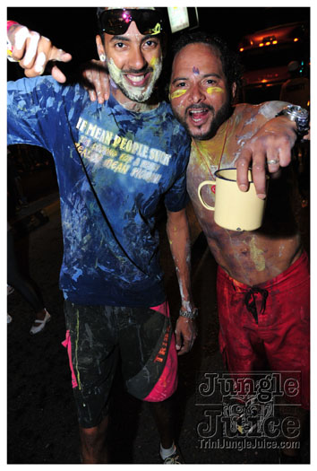 bacchanal_jouvert_2011_pt2-274