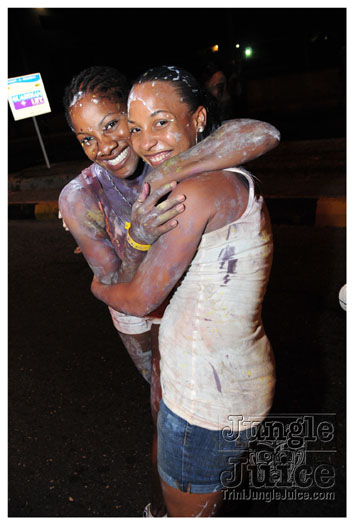 bacchanal_jouvert_2011_pt2-275