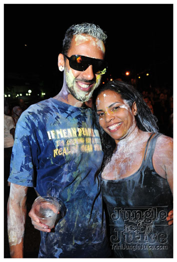 bacchanal_jouvert_2011_pt2-276
