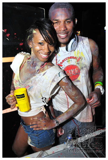 bacchanal_jouvert_2011_pt2-278
