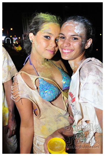 bacchanal_jouvert_2011_pt2-282