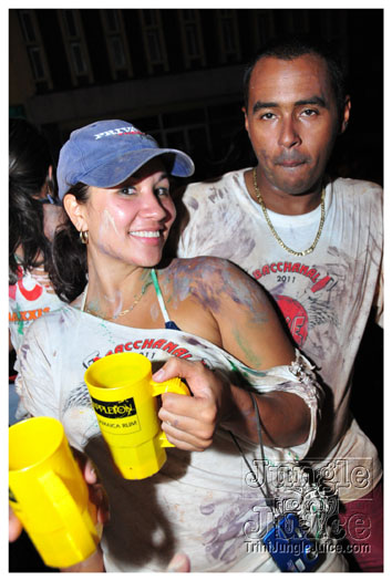 bacchanal_jouvert_2011_pt2-283