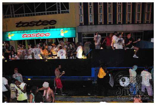 bacchanal_jouvert_2011_pt2-284