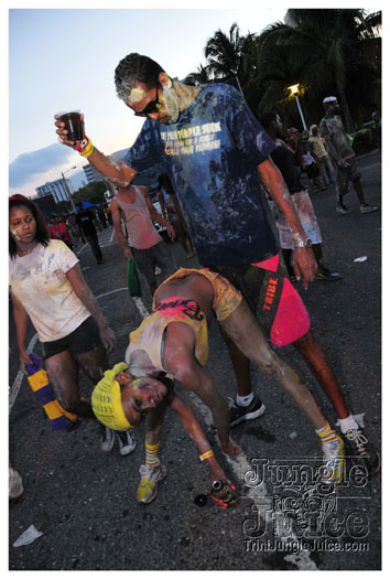 bacchanal_jouvert_2011_pt2-288