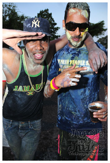 bacchanal_jouvert_2011_pt2-289