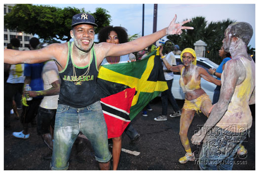 bacchanal_jouvert_2011_pt2-290