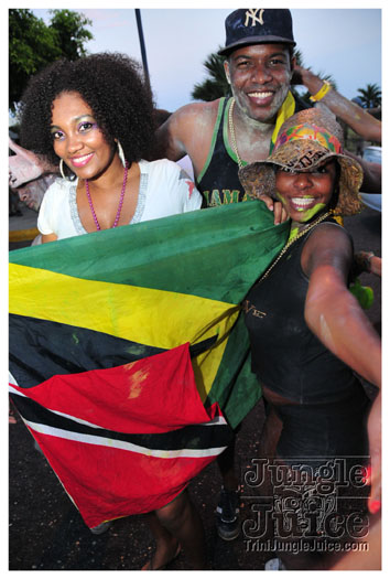 bacchanal_jouvert_2011_pt2-291