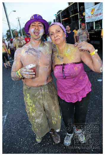 bacchanal_jouvert_2011_pt2-292