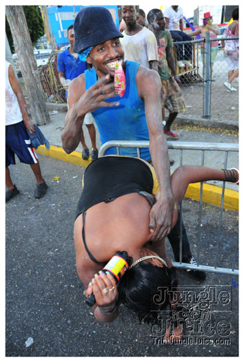 bacchanal_jouvert_2011_pt2-293