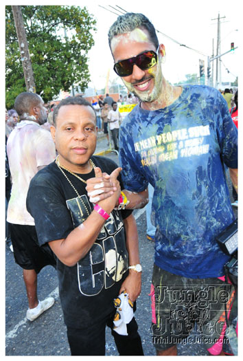 bacchanal_jouvert_2011_pt2-294