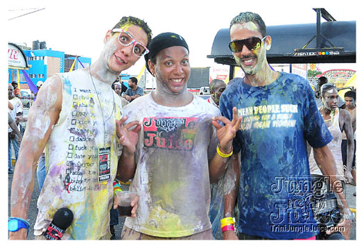 bacchanal_jouvert_2011_pt2-295
